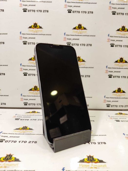 Hope Amanet P13/Iphone 14 Plus #38292