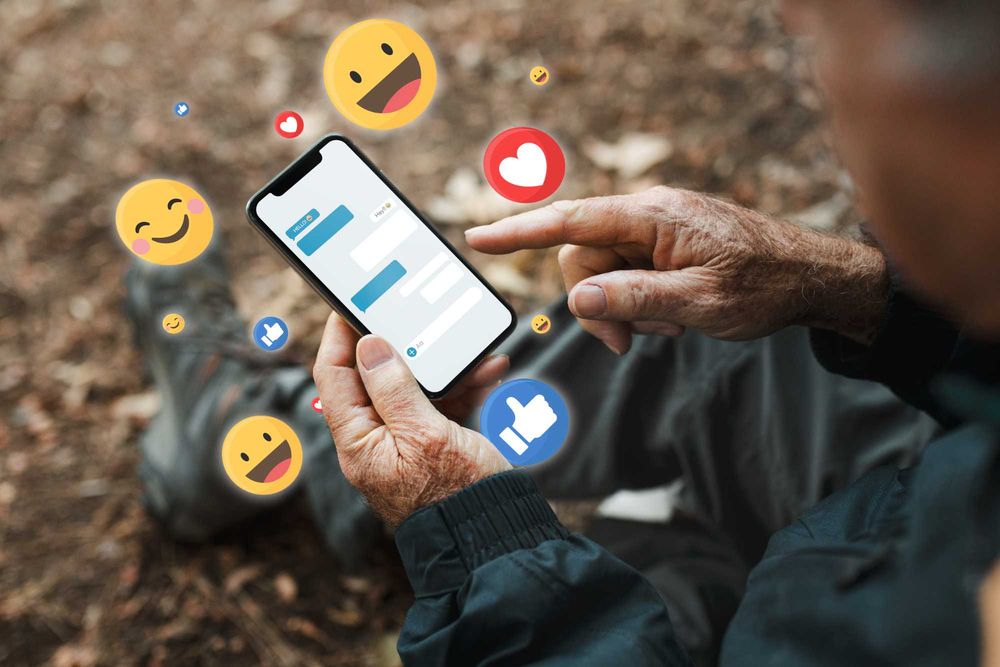 Programare website-uri. SEO, Google Ads și Social Media Ads & Manager