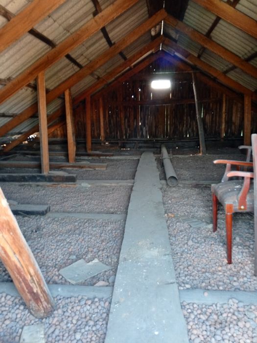 Продам. Частный дом Шпальный