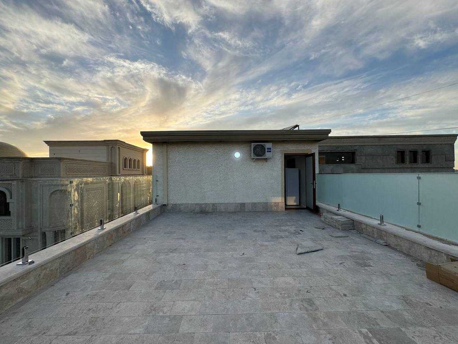 ARENDAga beriladi 3 qavatli bino