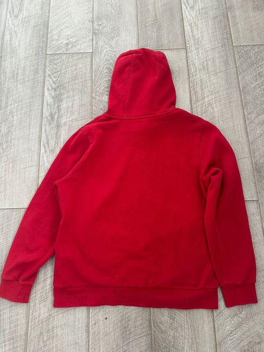 Hanorac Nike Air Jordan