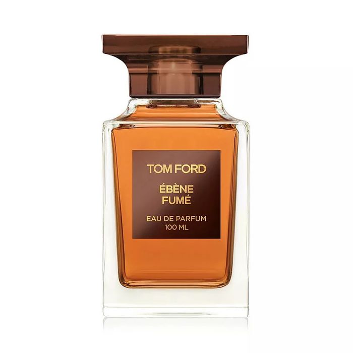 Срочно продам новый духи TOM FORD lost cherry и tobacco vanille и.т.д.