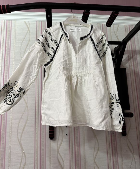 Костюмы карнавальные