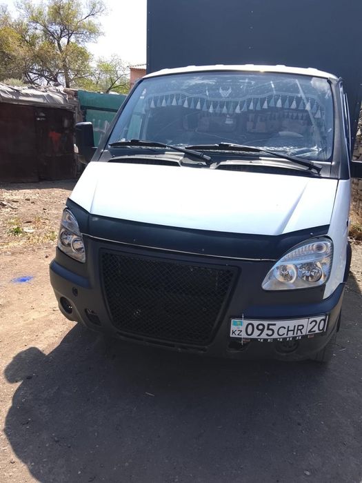 Продам или обмен