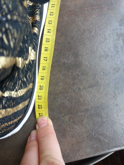 детски кецове,гуменки,спортни обувки,маратонки,Converse,35,за момиче