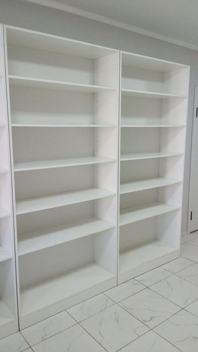 Дүкенге коиатн сөре 6тал.1.данасы30000т