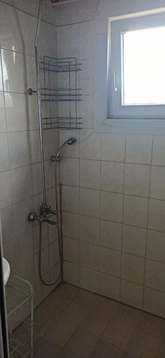 Дава се под наем Двустаен апартамент в София, Красна поляна 3 - 66 кв.м за 468.69 € - Снимка #5