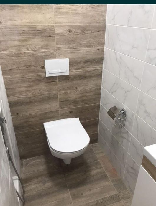 Квартира Дом ремонт Леонардо.