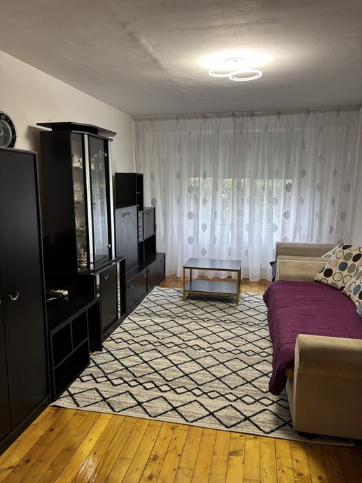 Particular inchiriez ap 2cam Astra/ Berzei