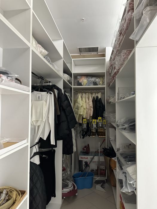 Торговое оборудование