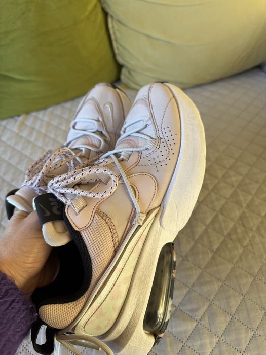 Nike air max viva 37.5