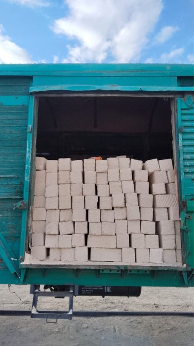 Ракушка блок ракушка