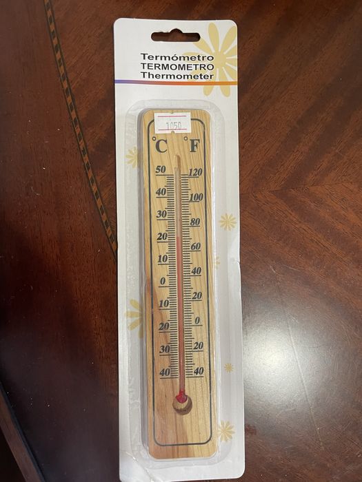 Распродажа!! Всё по 500 тг!