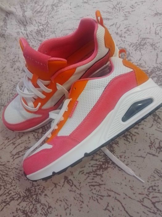 Skechers UNO Нови 40 номер