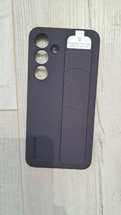 Husa samsung galaxy s24