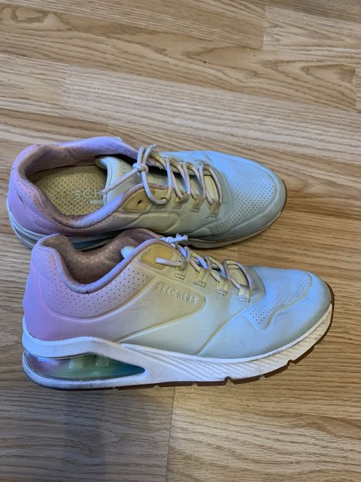 Nike 34, adidas35, skechers 36, Geox 33 и апрески 28-29 номер