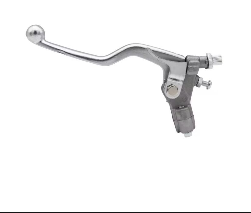 Set manete Honda crf 125,240, 250,450 04-22