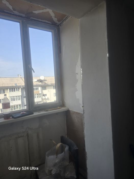 Продам  квартиру