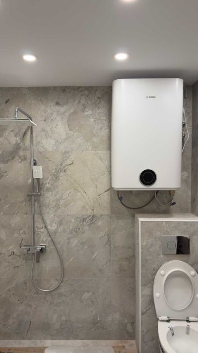 Вътрешни строителни ремонти София - цялостни и частични. ТОП качество