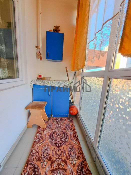 ПРОДАМ 3Х ком. Бирлик (Артем ПРАЙМ)