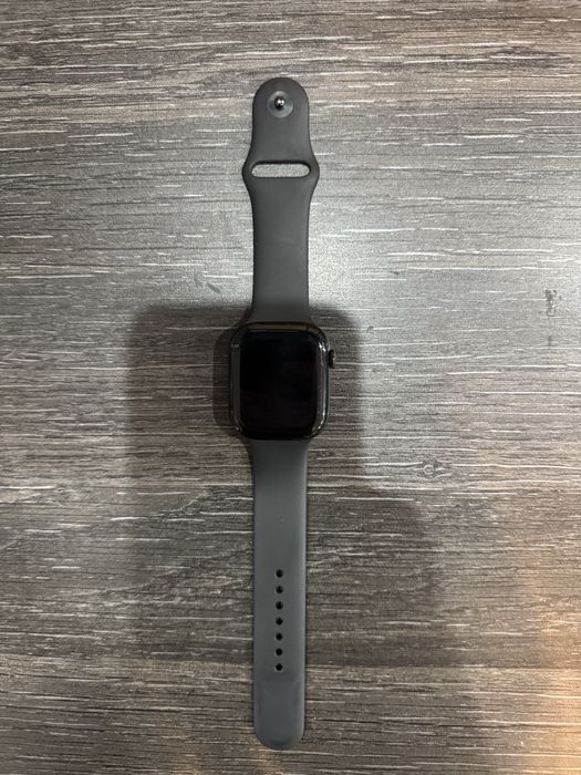 Apple watch 10 pentru piese