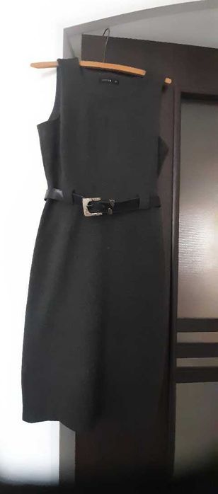 Sarafan dama deosebit marimea 38 /40