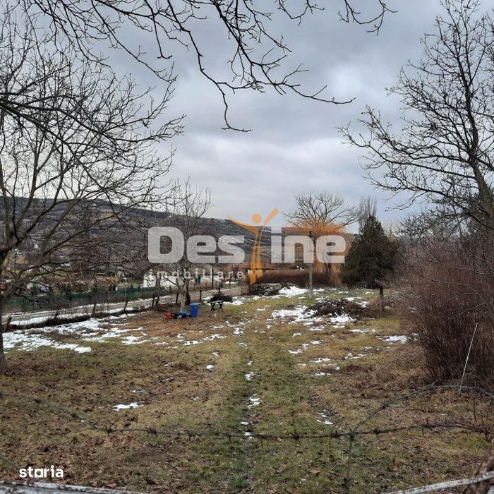Oportunitate de investitie, teren intravilan Husi, 10435 mp