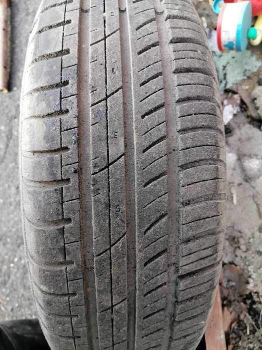 Продам или обмен