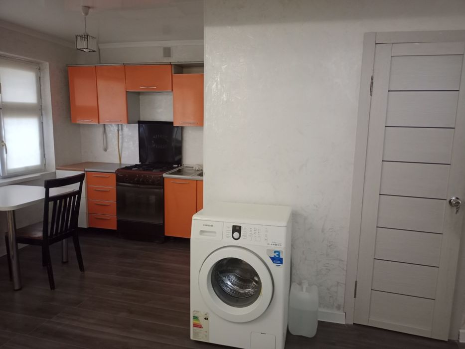 Квартира г.Атырау