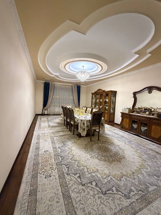 Продается дом.