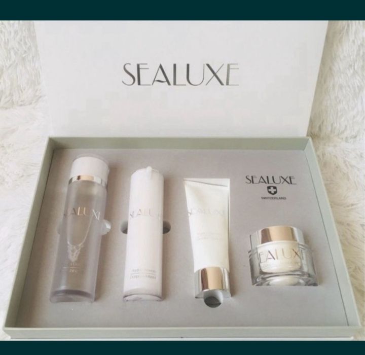 Швейцарский Бренд