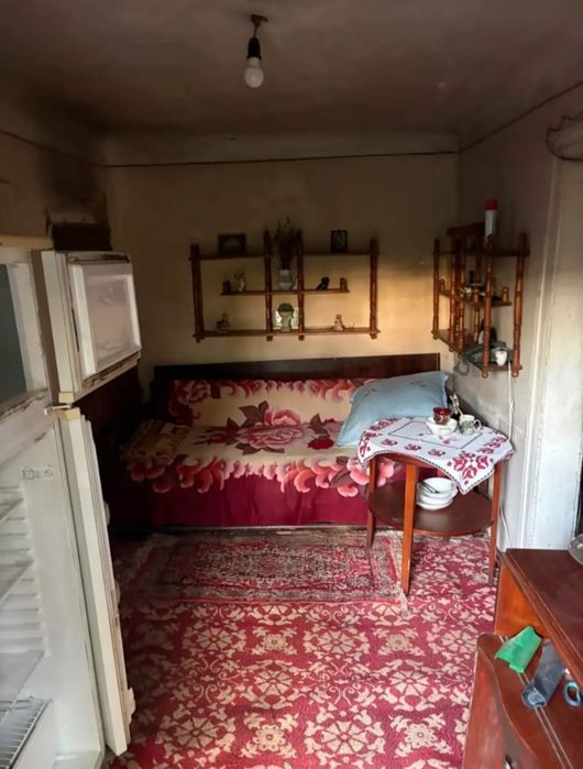 Casa de vânzare Valea Călugărească