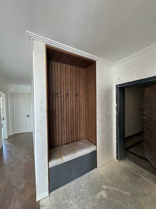 Мебель, Кухня, Спальный, Заказ качество