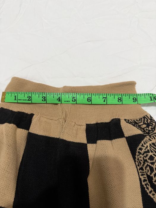 Compleu de dama LV cu fusta