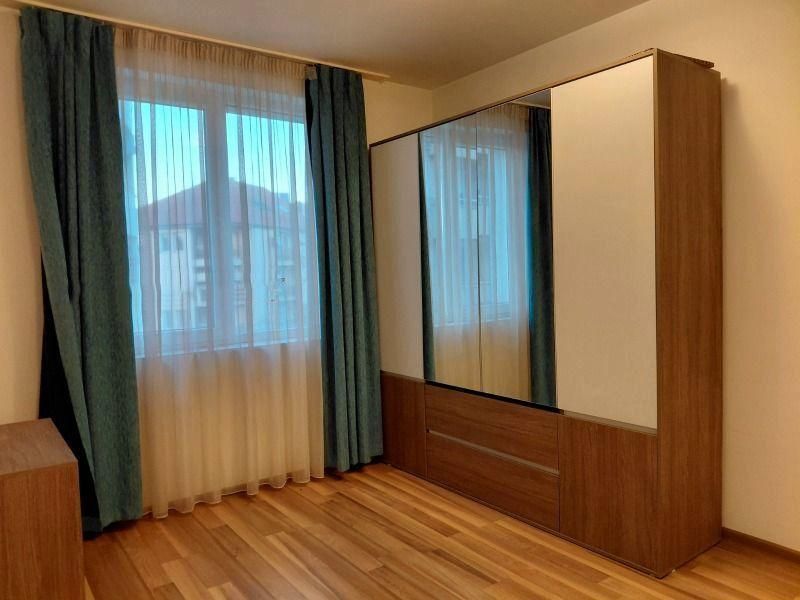 Тристаен апартамент под наем в ж.к. Редута, 2215937