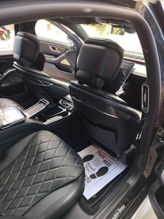 Detailing auto / Curățare Canapele PRAHOVA