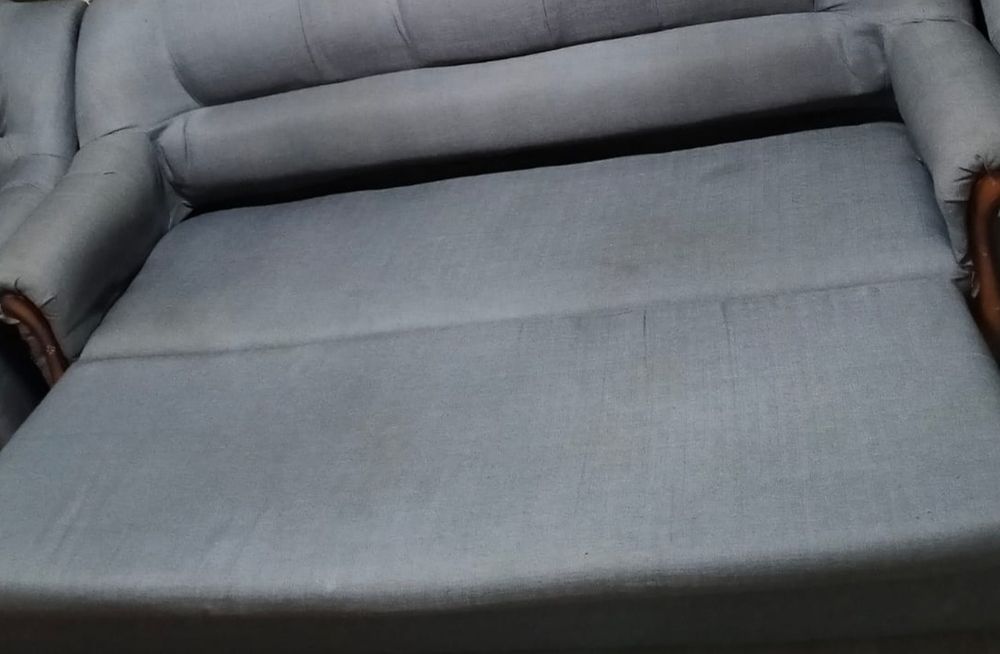 Продам мебель  Б/у