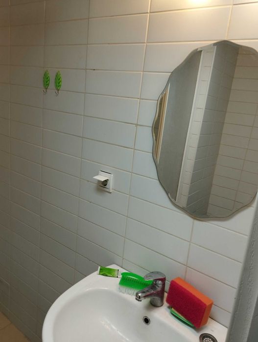 Продажа квартиры жк Аккент