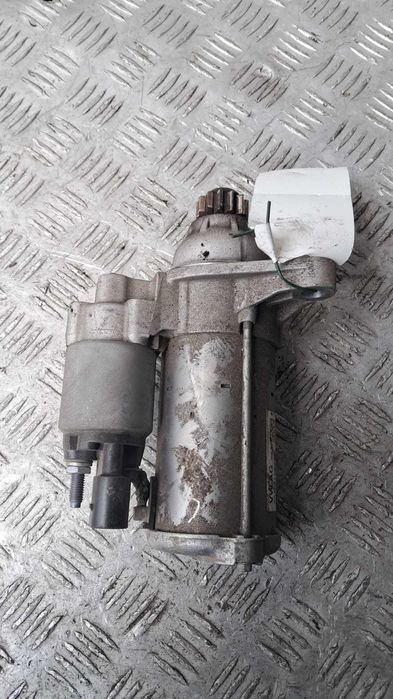 Vand electromotor Vw Audi Skoda Seat benzina cod 0AM911023N