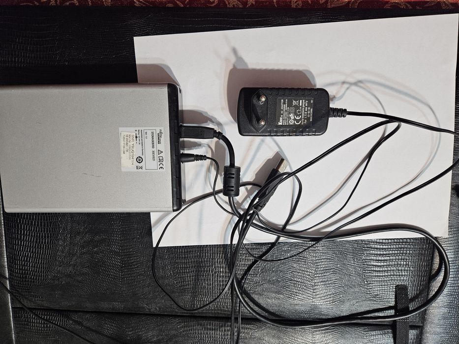 Продам жёсткие диски по 6000 тенге