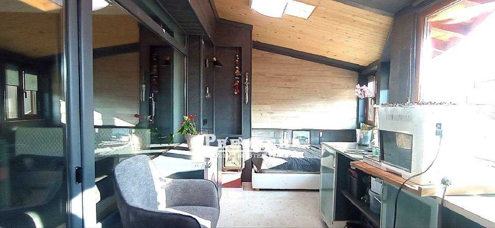 Продава се Тристаен апартамент в Свети Влас - 100 кв.м за 1480 €/кв.м - Снимка #6