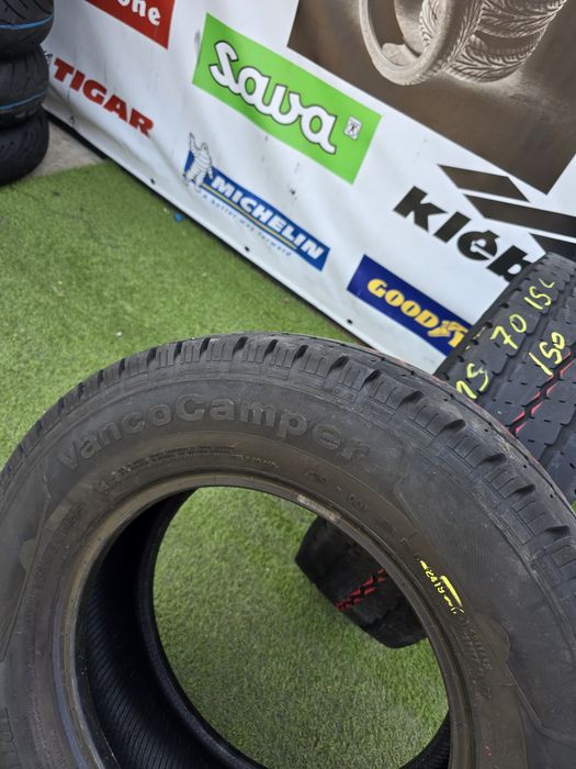 215.70.15c continental