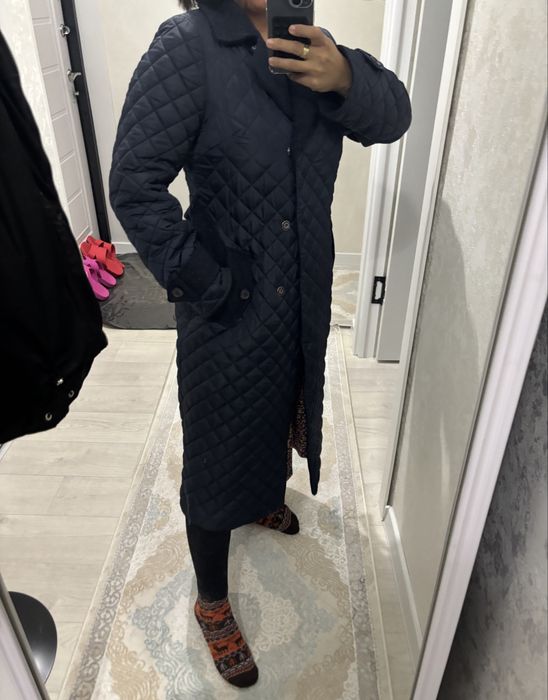 Сатылады куртка срочно