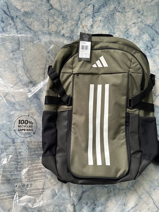 Рюкзак сумка Adidas Адидас новый