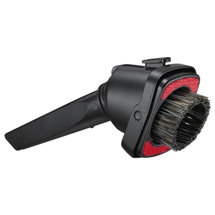 Самсунг плисос Ветнам, Samsung plisos