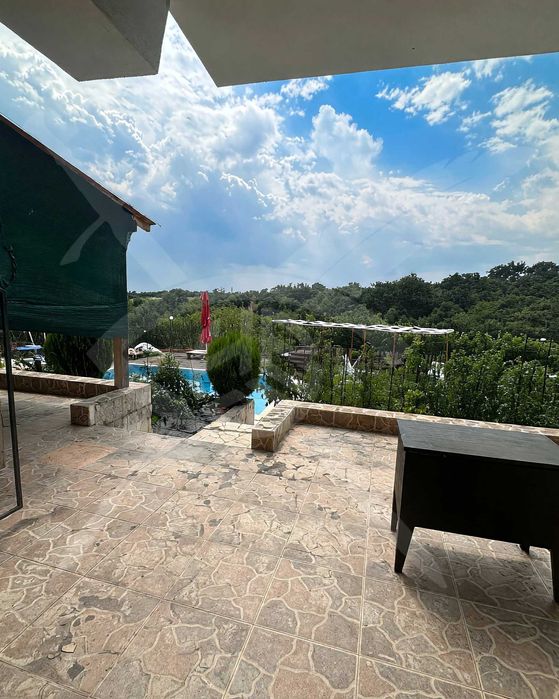 Продава се Къща в Свети Влас - 158 кв.м за 1266 €/кв.м - Снимка #1
