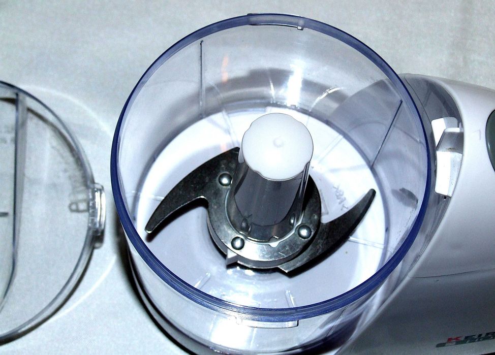 Masina tocat carne Keiros Home, utila si practica, Made in Italy, NOUA