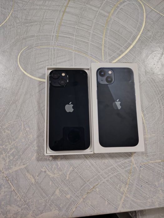 продается телефон