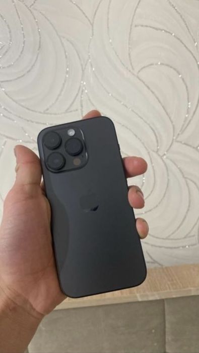 Продам Iphone 14 Pro 128/79% идеал