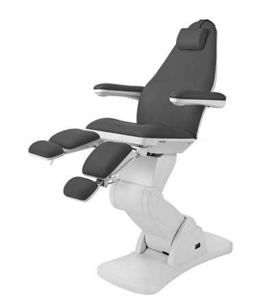 * Столове за педикюр - различни модели - изплащане